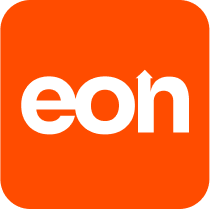 eon logo
